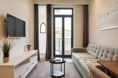 Apartamento T2 para Venda em Cedofeita, Santo Ildefonso, Sé, Miragaia, São Nicolau e Vitória