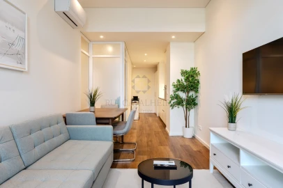 Apartamento T2 para Venda em Cedofeita, Santo Ildefonso, Sé, Miragaia, São Nicolau e Vitória