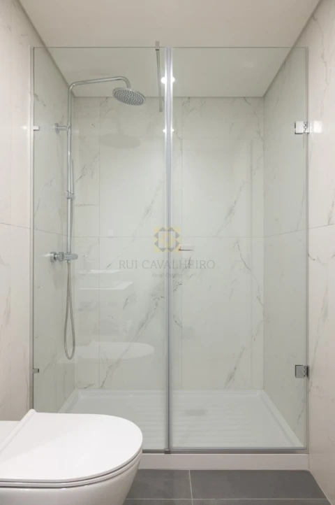Apartamento T2 para Venda em Cedofeita, Santo Ildefonso, Sé, Miragaia, São Nicolau e Vitória