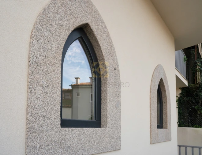 Apartamento T2 para Venda em Cedofeita, Santo Ildefonso, Sé, Miragaia, São Nicolau e Vitória Foto 35