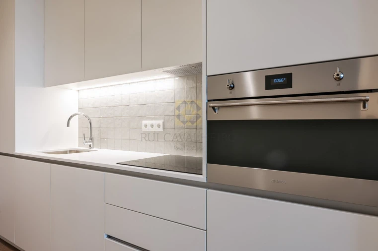 Apartamento T2 para Venda em Cedofeita, Santo Ildefonso, Sé, Miragaia, São Nicolau e Vitória Foto 43