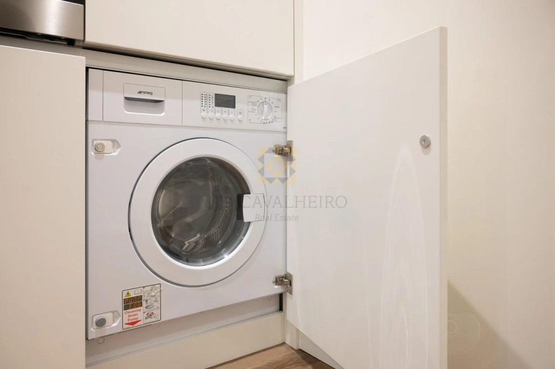 Apartamento T2 para Venda em Cedofeita, Santo Ildefonso, Sé, Miragaia, São Nicolau e Vitória Foto 13