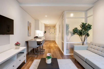 Apartamento T2 para Venda em Cedofeita, Santo Ildefonso, Sé, Miragaia, São Nicolau e Vitória