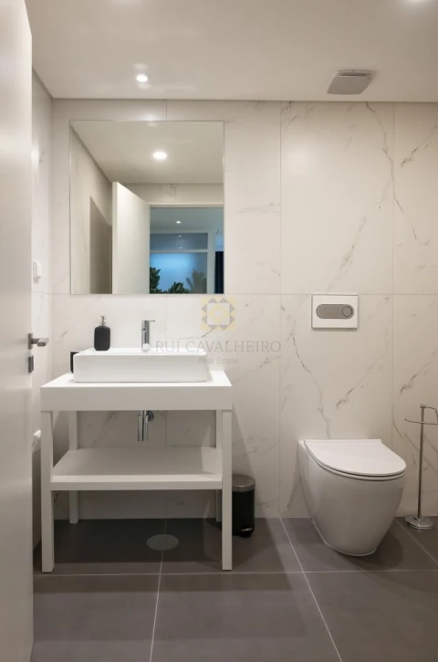 Apartamento T2 para Venda em Cedofeita, Santo Ildefonso, Sé, Miragaia, São Nicolau e Vitória