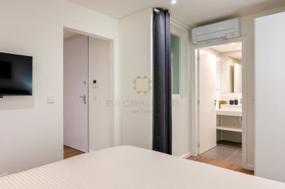 Apartamento T2 para Venda em Cedofeita, Santo Ildefonso, Sé, Miragaia, São Nicolau e Vitória
