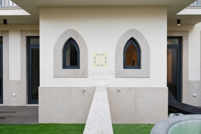 Apartamento T2 para Venda em Cedofeita, Santo Ildefonso, Sé, Miragaia, São Nicolau e Vitória