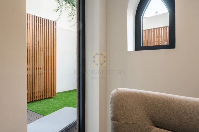 Apartamento T2 para Venda em Cedofeita, Santo Ildefonso, Sé, Miragaia, São Nicolau e Vitória Foto 21