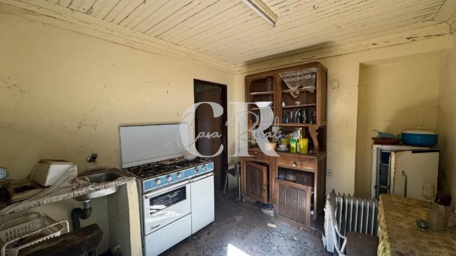 Moradia T3 para Venda em Figueiró dos Vinhos e Bairradas Foto 7