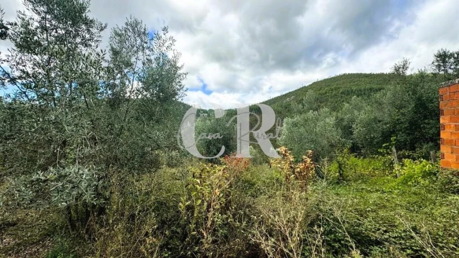 Moradia T3 para Venda em Figueiró dos Vinhos e Bairradas Foto 22