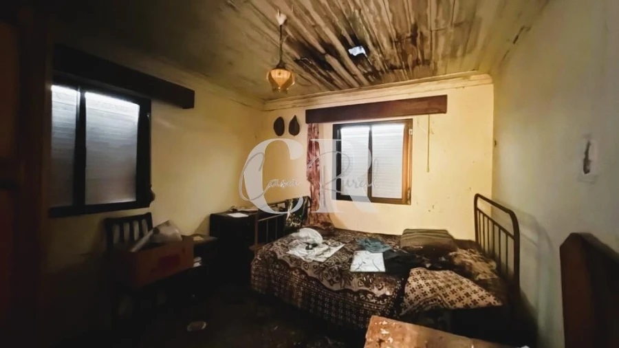 Moradia T3 para Venda em Figueiró dos Vinhos e Bairradas Foto 10