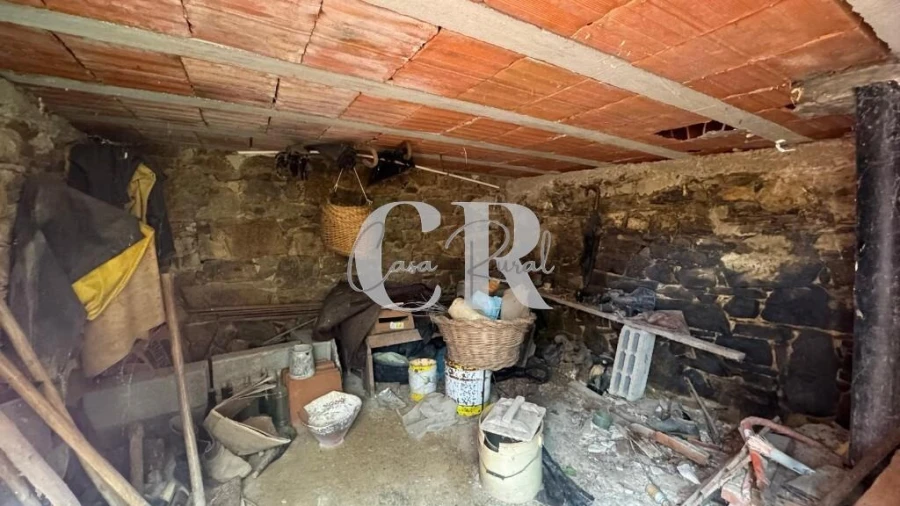 Moradia T3 para Venda em Figueiró dos Vinhos e Bairradas Foto 18