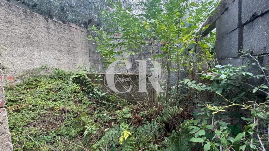 Moradia T3 para Venda em Figueiró dos Vinhos e Bairradas Foto 15