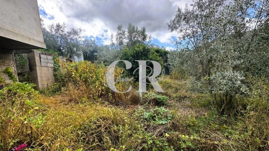 Moradia T3 para Venda em Figueiró dos Vinhos e Bairradas Foto 19