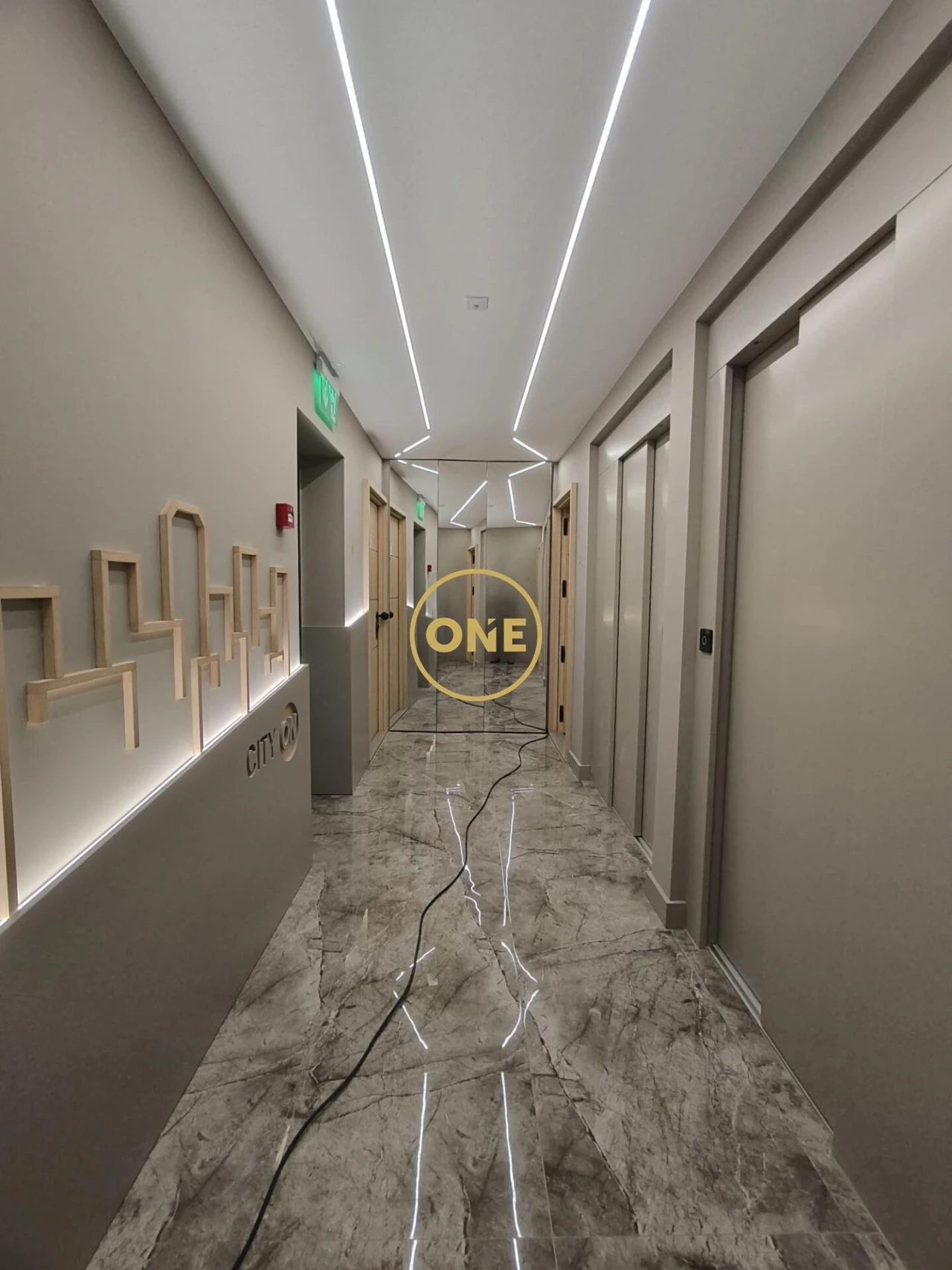 Apartamento para Venda em Cedofeita, Santo Ildefonso, Sé, Miragaia, São Nicolau e Vitória Foto 5