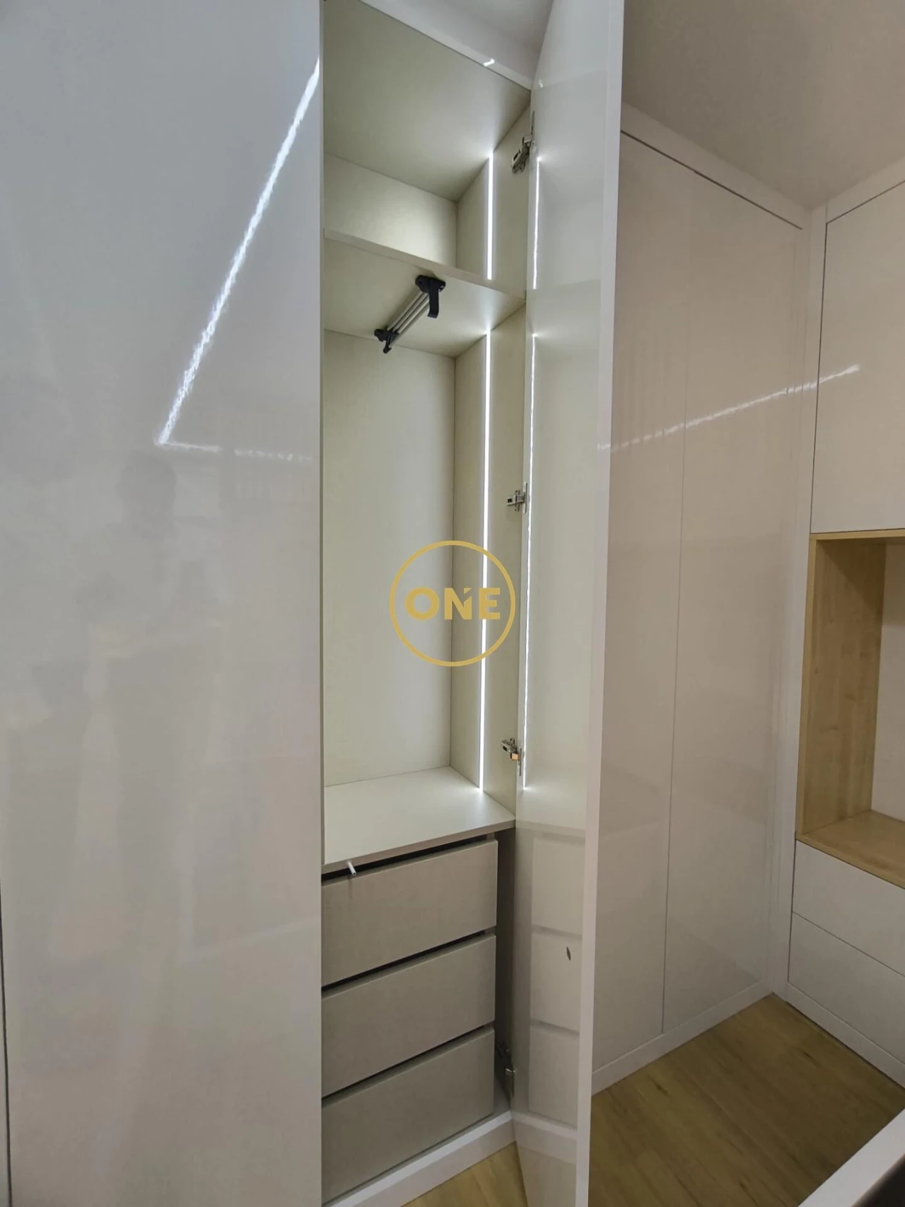 Apartamento para Venda em Cedofeita, Santo Ildefonso, Sé, Miragaia, São Nicolau e Vitória Foto 21