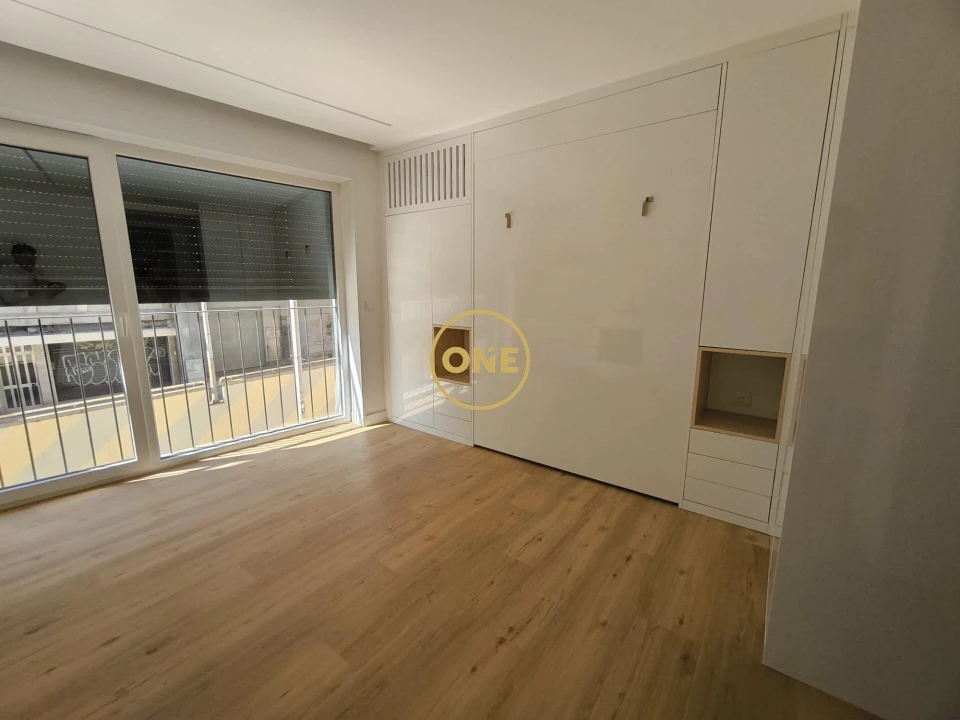 Apartamento para Venda em Cedofeita, Santo Ildefonso, Sé, Miragaia, São Nicolau e Vitória Foto 24