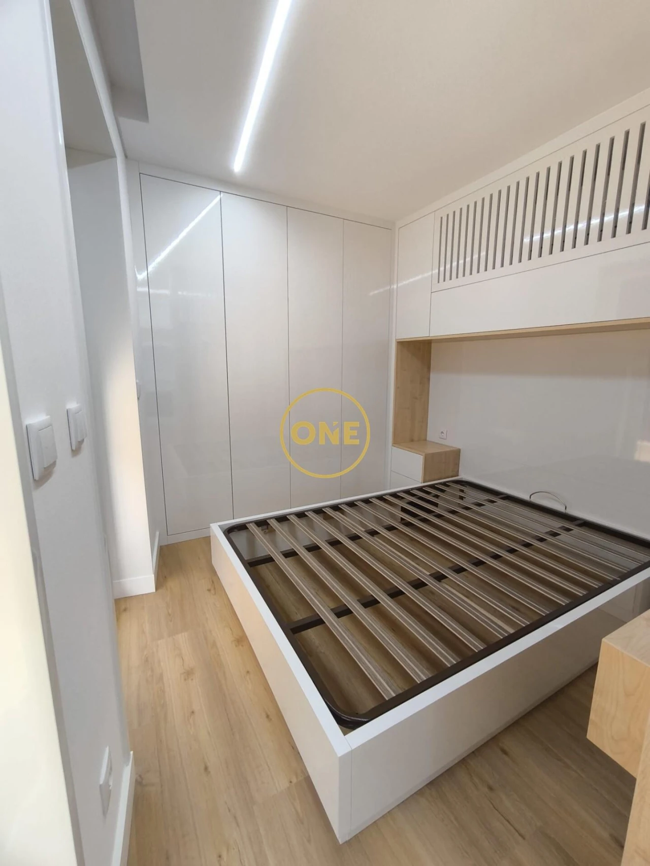 Apartamento para Venda em Cedofeita, Santo Ildefonso, Sé, Miragaia, São Nicolau e Vitória Foto 20