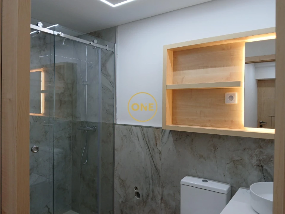 Apartamento para Venda em Cedofeita, Santo Ildefonso, Sé, Miragaia, São Nicolau e Vitória Foto 8