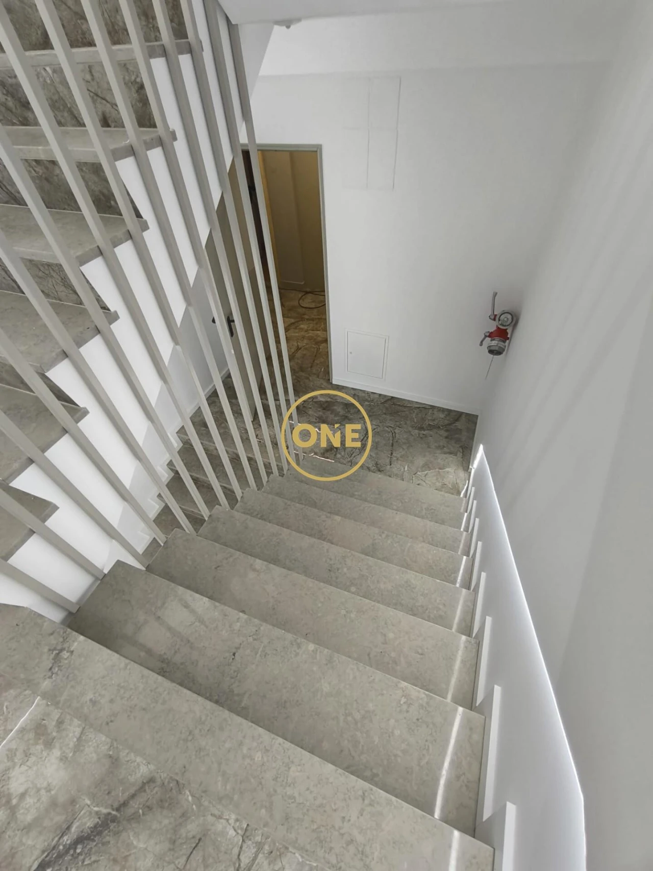 Apartamento para Venda em Cedofeita, Santo Ildefonso, Sé, Miragaia, São Nicolau e Vitória Foto 25