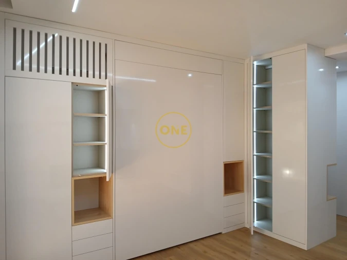 Apartamento para Venda em Cedofeita, Santo Ildefonso, Sé, Miragaia, São Nicolau e Vitória Foto 14