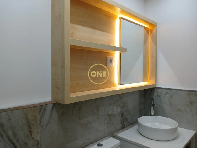 Apartamento para Venda em Cedofeita, Santo Ildefonso, Sé, Miragaia, São Nicolau e Vitória Foto 9