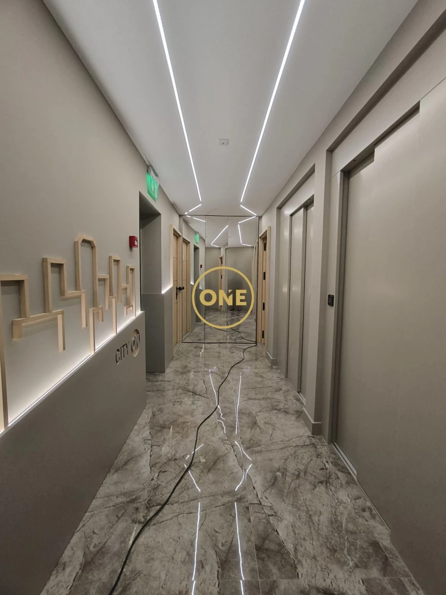 Apartamento para Venda em Cedofeita, Santo Ildefonso, Sé, Miragaia, São Nicolau e Vitória Foto 5