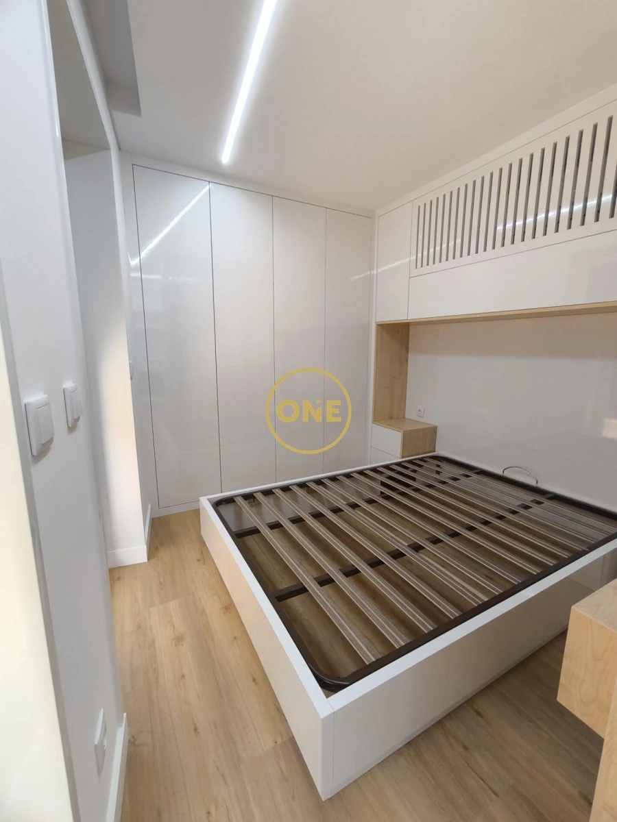 Apartamento para Venda em Cedofeita, Santo Ildefonso, Sé, Miragaia, São Nicolau e Vitória Foto 20