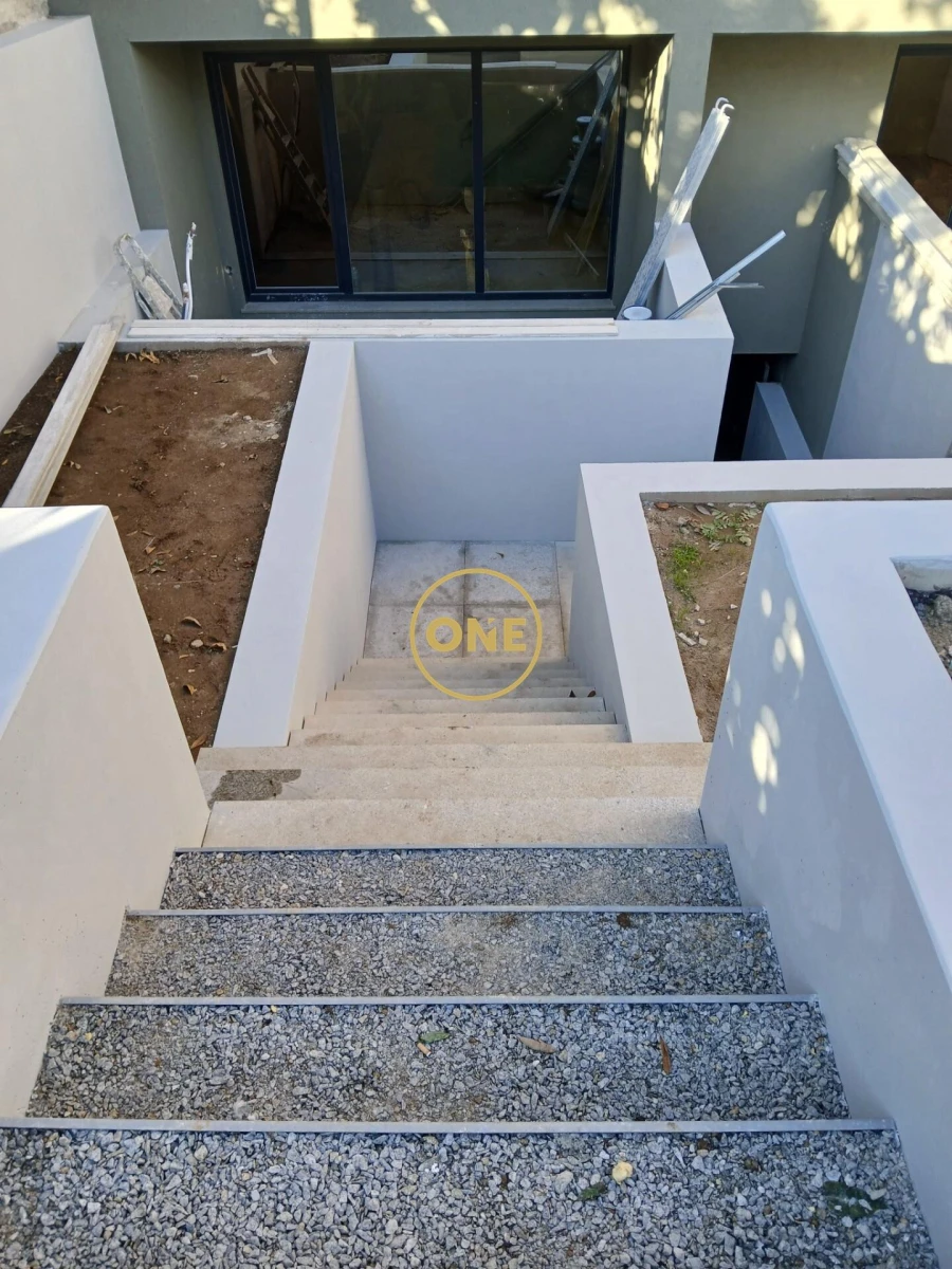 Apartamento para Venda em Cedofeita, Santo Ildefonso, Sé, Miragaia, São Nicolau e Vitória Foto 4