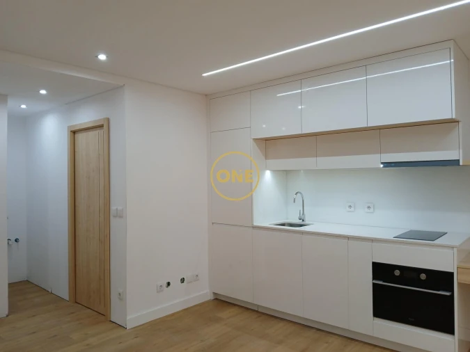 Apartamento para Venda em Cedofeita, Santo Ildefonso, Sé, Miragaia, São Nicolau e Vitória Foto 10