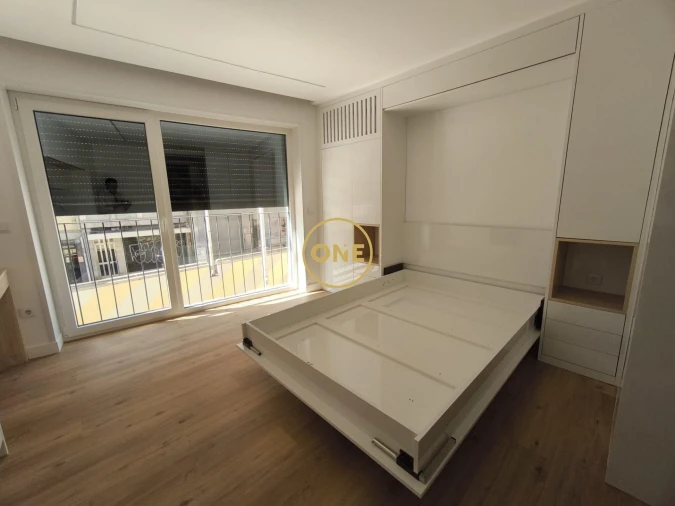 Apartamento para Venda em Cedofeita, Santo Ildefonso, Sé, Miragaia, São Nicolau e Vitória Foto 23