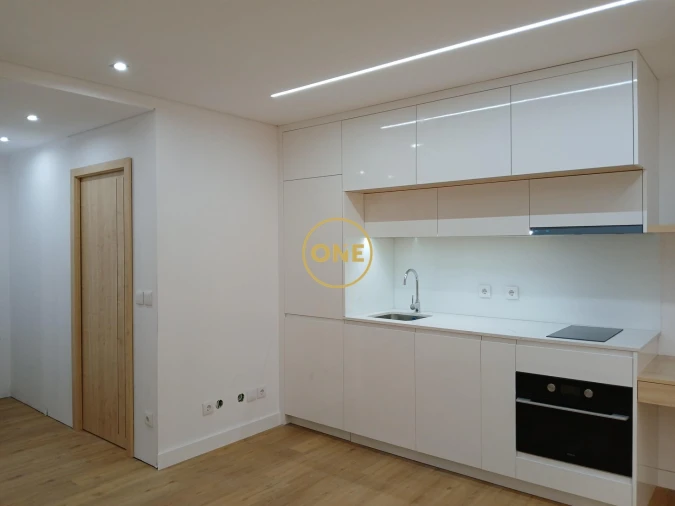 Apartamento para Venda em Cedofeita, Santo Ildefonso, Sé, Miragaia, São Nicolau e Vitória Foto 11