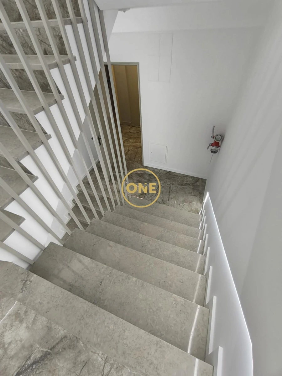 Apartamento para Venda em Cedofeita, Santo Ildefonso, Sé, Miragaia, São Nicolau e Vitória Foto 25