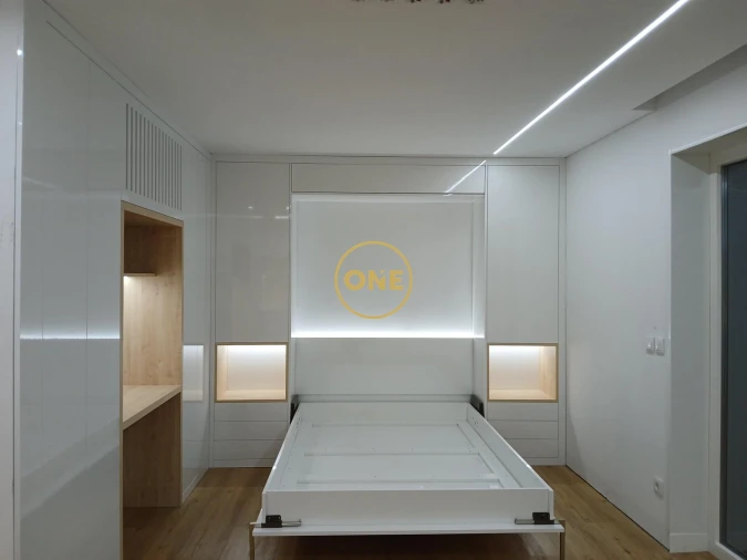 Apartamento para Venda em Cedofeita, Santo Ildefonso, Sé, Miragaia, São Nicolau e Vitória Foto 16