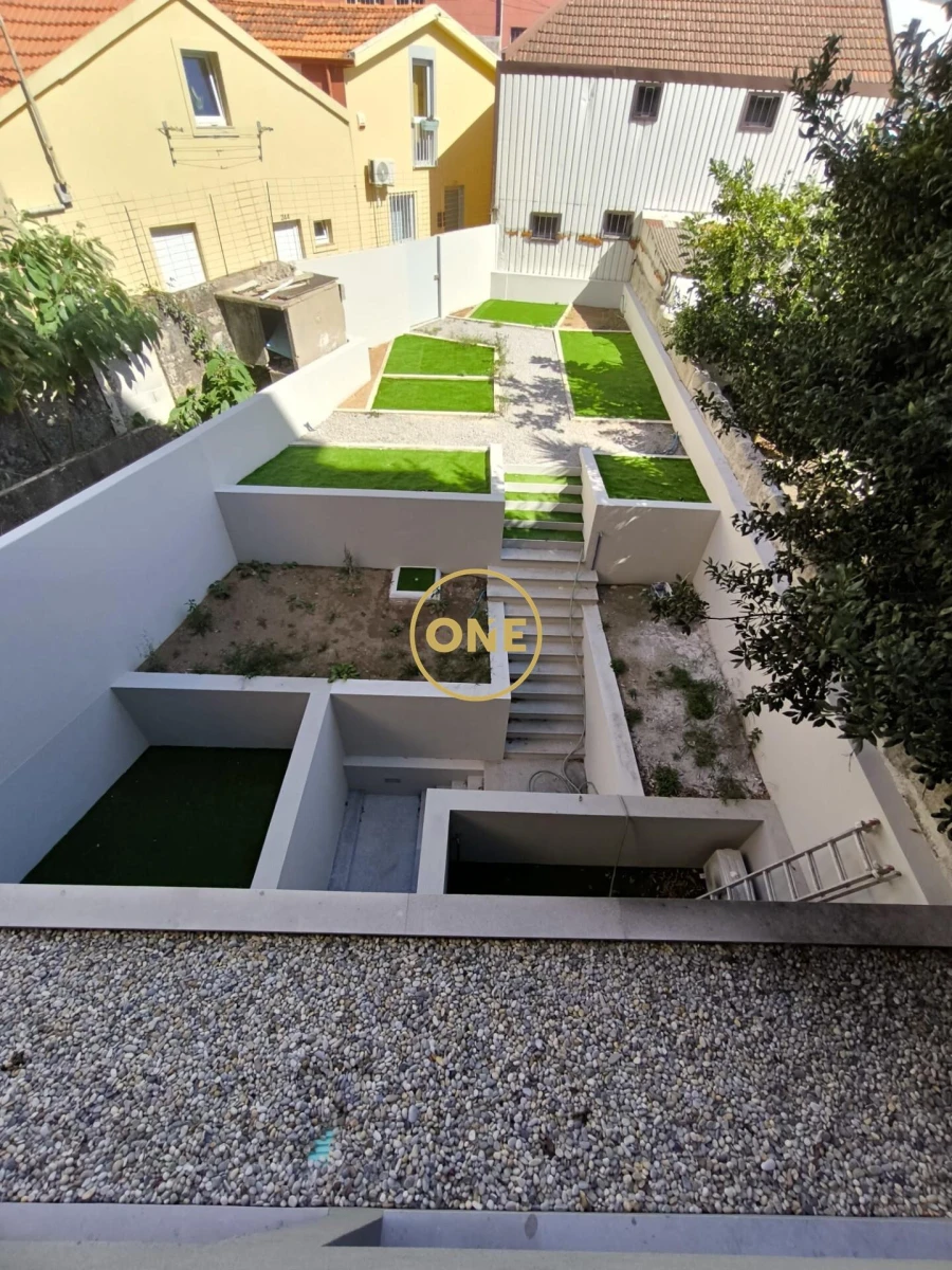 Apartamento para Venda em Cedofeita, Santo Ildefonso, Sé, Miragaia, São Nicolau e Vitória Foto 3