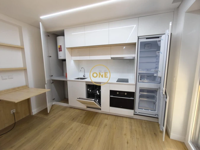 Apartamento para Venda em Cedofeita, Santo Ildefonso, Sé, Miragaia, São Nicolau e Vitória Foto 22