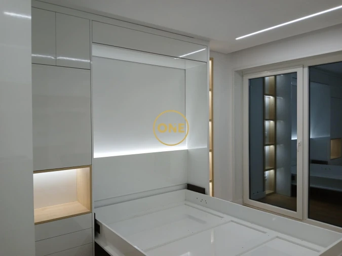 Apartamento para Venda em Cedofeita, Santo Ildefonso, Sé, Miragaia, São Nicolau e Vitória Foto 15