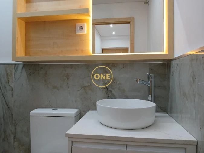 Apartamento para Venda em Cedofeita, Santo Ildefonso, Sé, Miragaia, São Nicolau e Vitória Foto 12