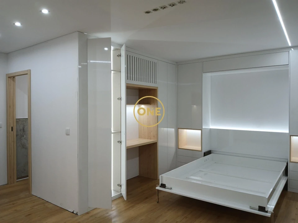 Apartamento para Venda em Cedofeita, Santo Ildefonso, Sé, Miragaia, São Nicolau e Vitória Foto 17