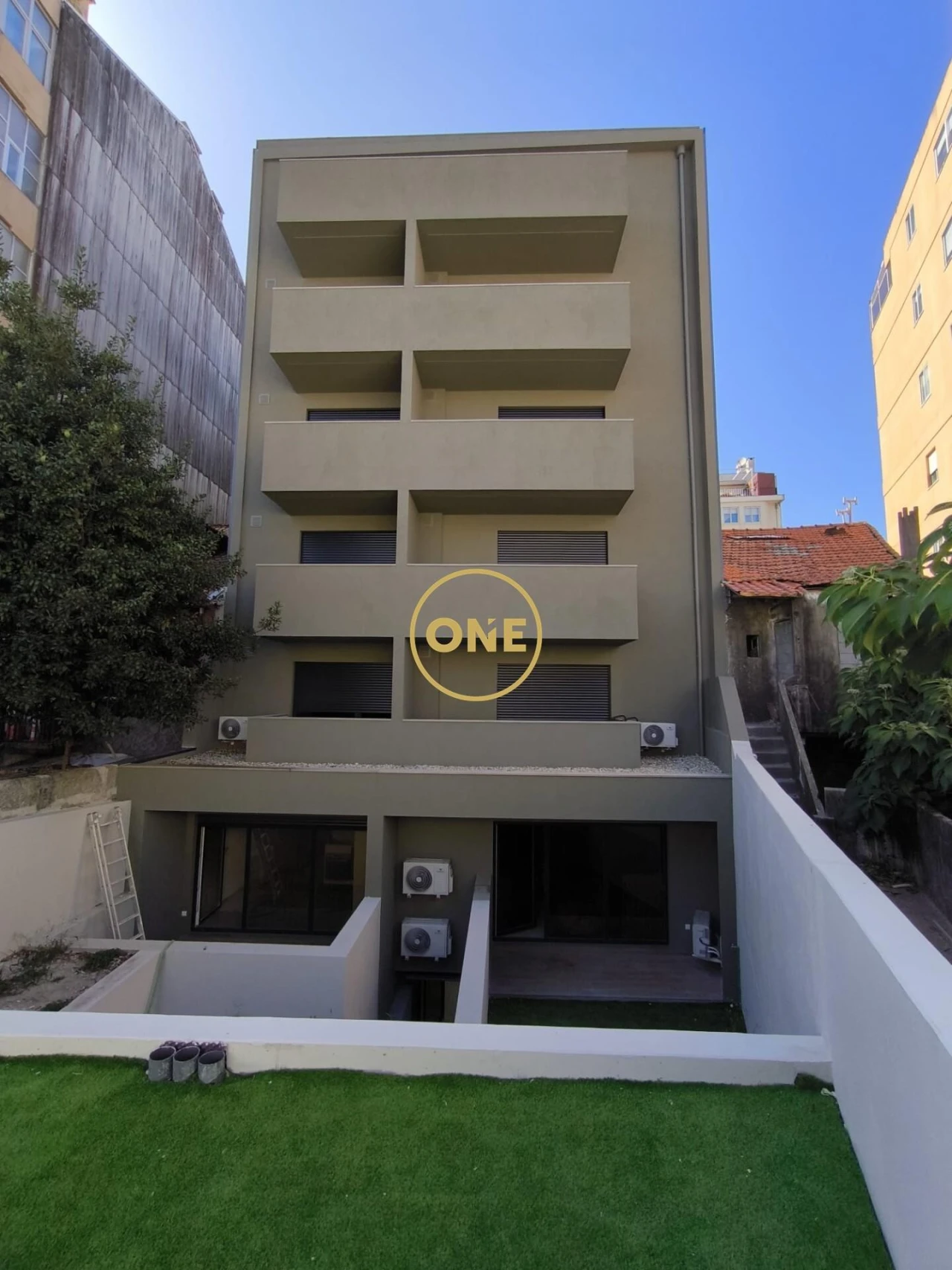 Apartamento para Venda em Cedofeita, Santo Ildefonso, Sé, Miragaia, São Nicolau e Vitória Foto 2