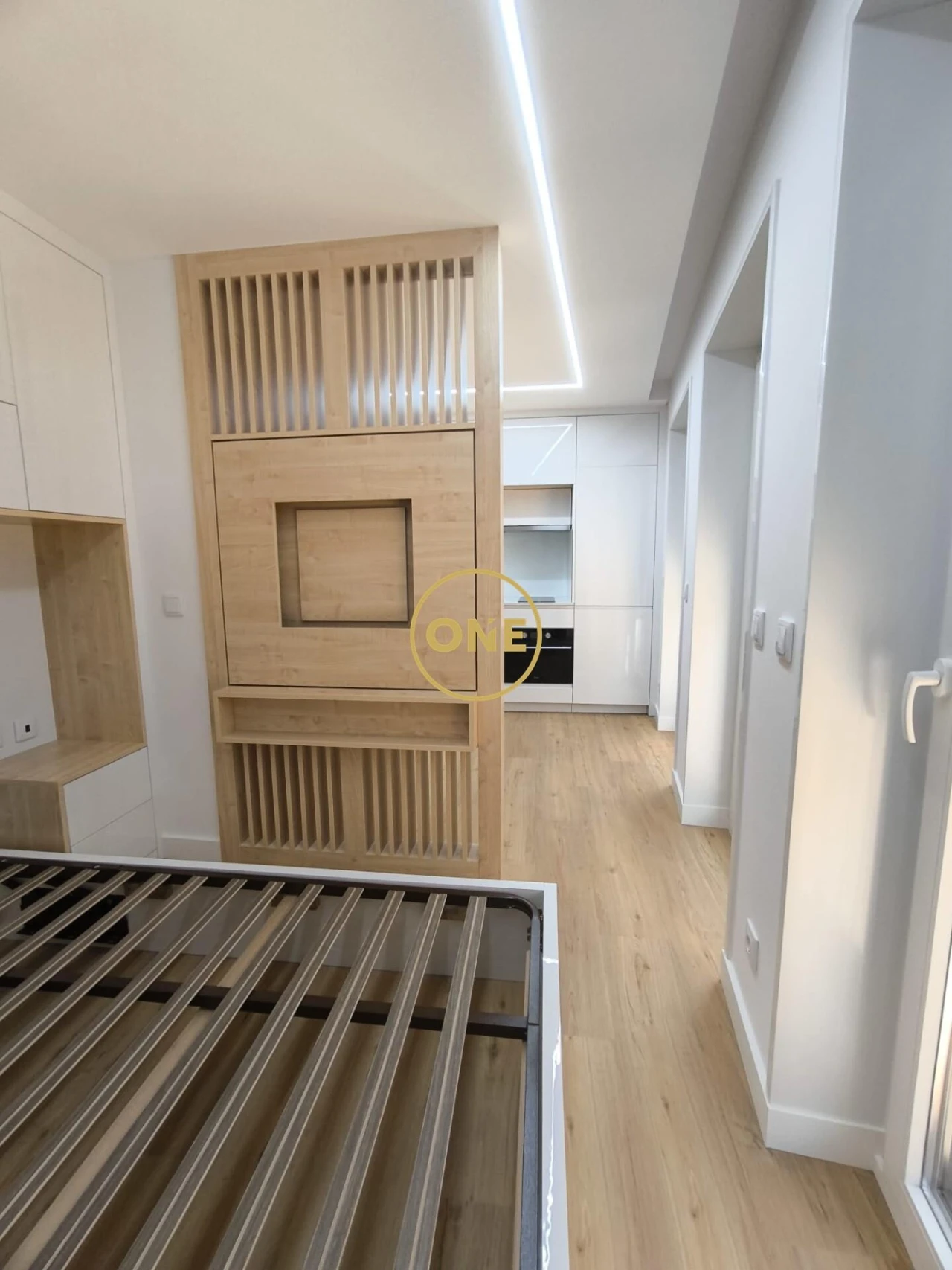 Apartamento para Venda em Cedofeita, Santo Ildefonso, Sé, Miragaia, São Nicolau e Vitória Foto 19