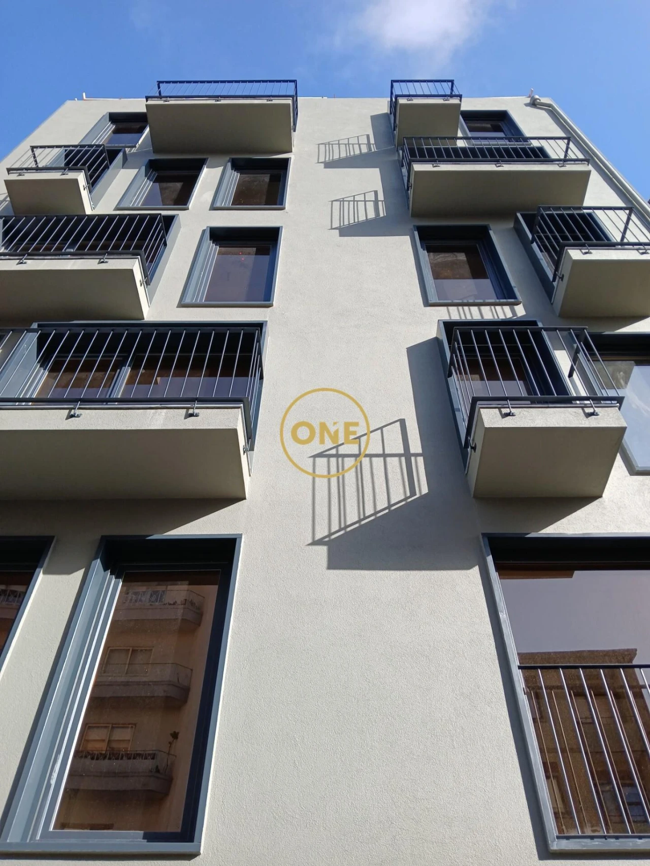 Apartamento para Venda em Cedofeita, Santo Ildefonso, Sé, Miragaia, São Nicolau e Vitória Foto 1