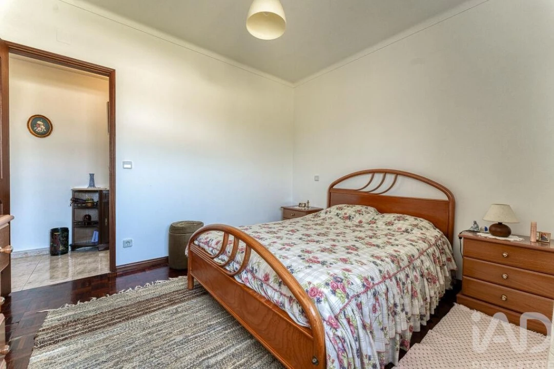 Apartamento T2 para Venda em Caranguejeira Foto 20