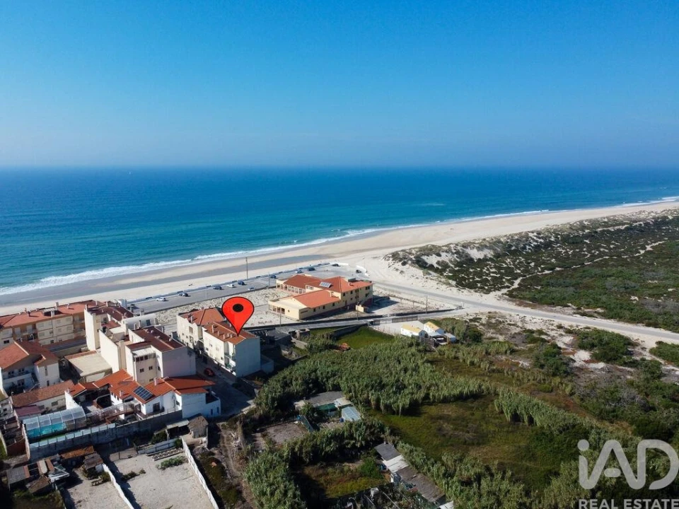 Apartamento T2 para Venda em Caranguejeira Foto 27