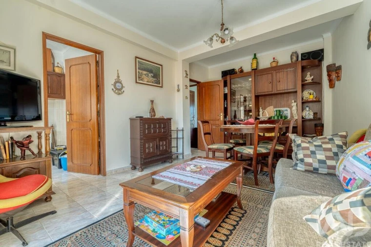 Apartamento T2 para Venda em Caranguejeira Foto 6