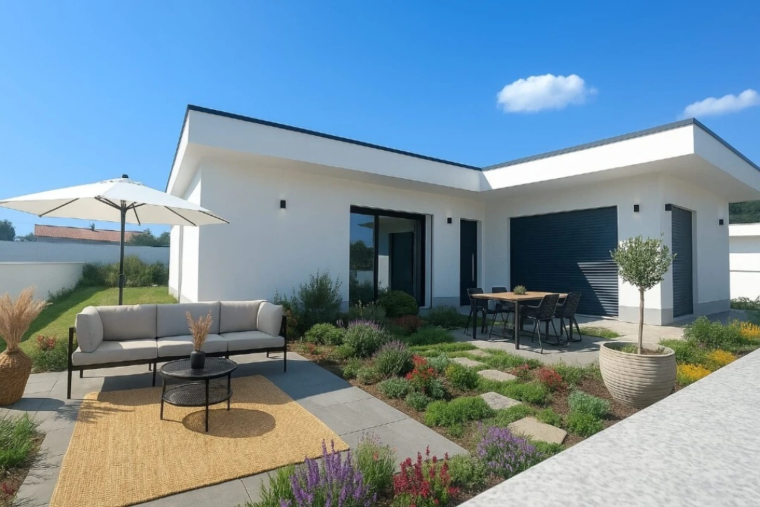 Moradia T3 para Venda em Ferreiros, Prozelo e Besteiros Foto 1