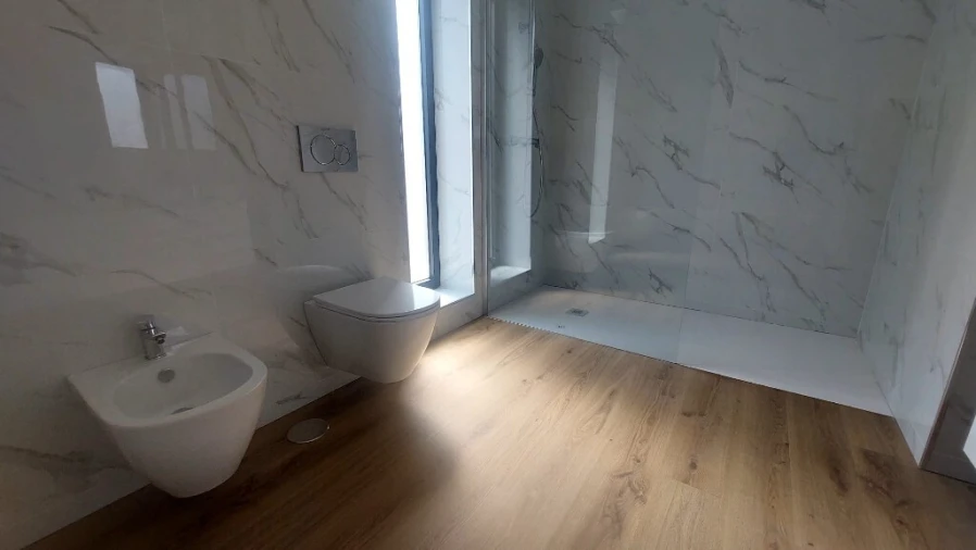 Moradia T3 para Venda em Ferreiros, Prozelo e Besteiros Foto 18