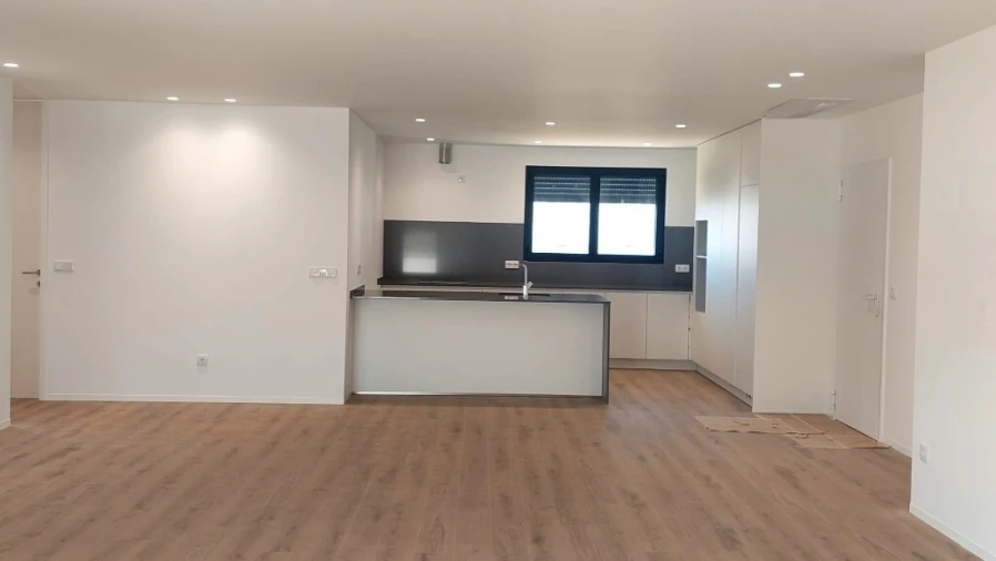 Moradia T3 para Venda em Ferreiros, Prozelo e Besteiros Foto 5