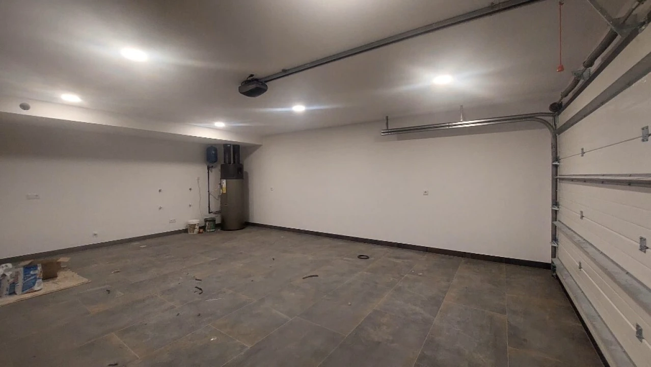 Moradia T3 para Venda em Ferreiros, Prozelo e Besteiros Foto 28