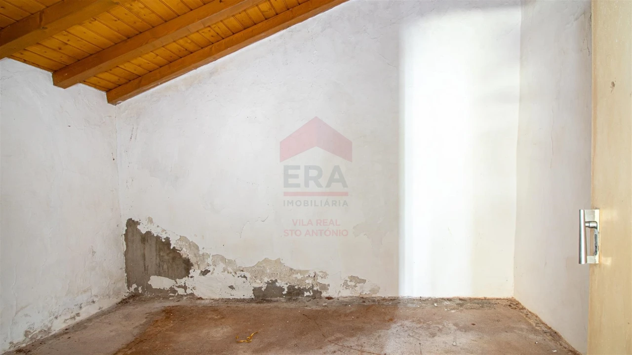 Moradia T0 para Venda em Vila Nova de Cacela Foto 8