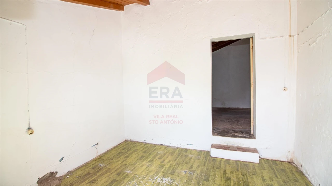 Moradia T0 para Venda em Vila Nova de Cacela Foto 9